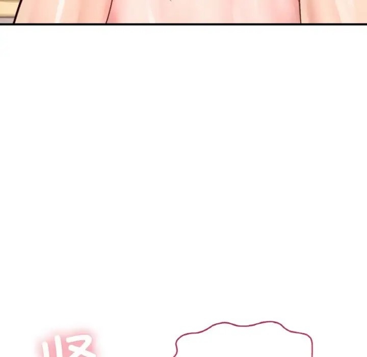 第3张