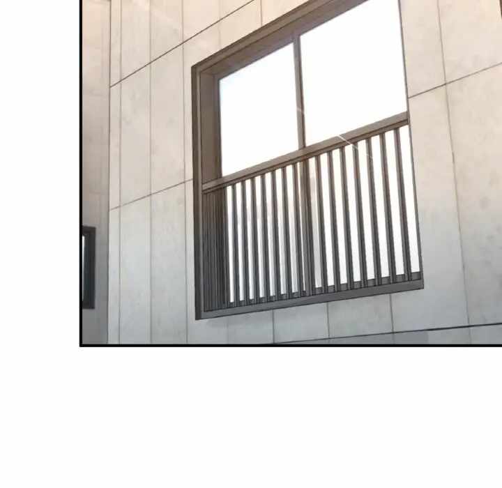 第168张