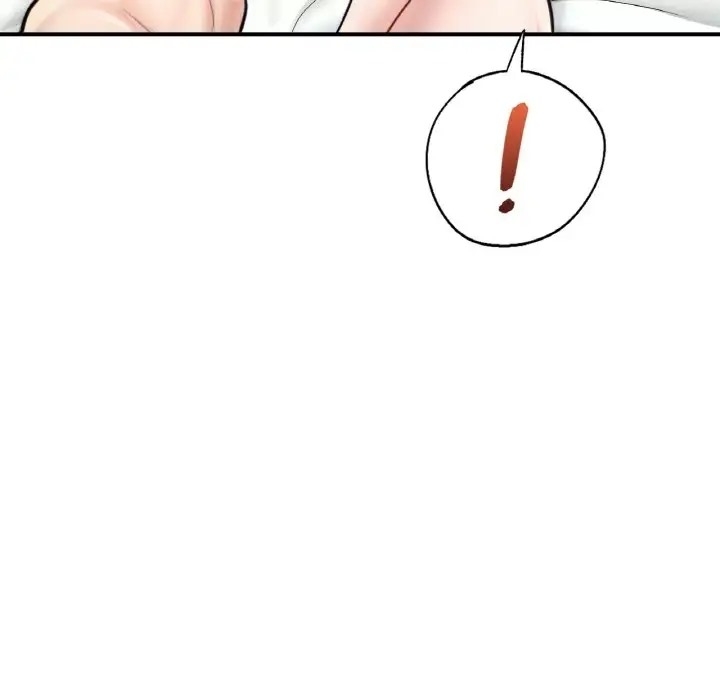 第210张