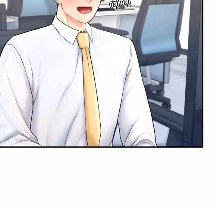 第66张