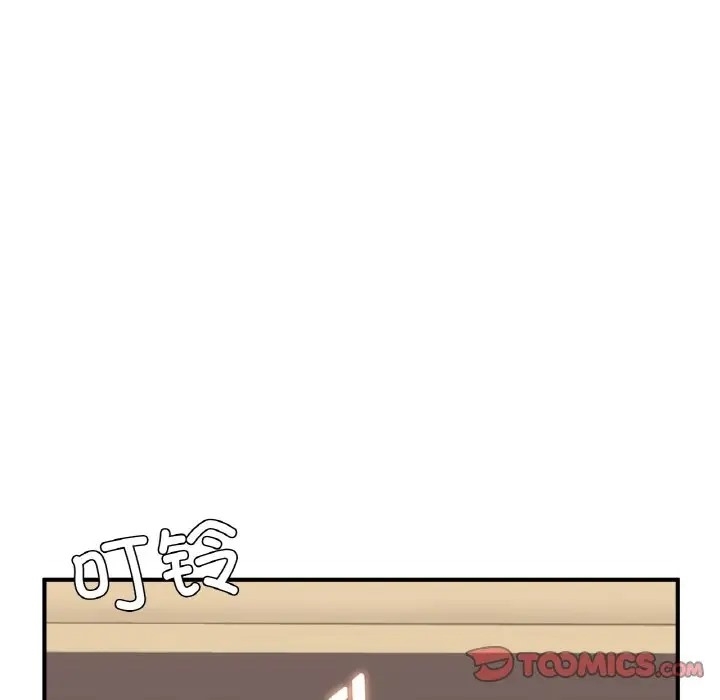 第148张