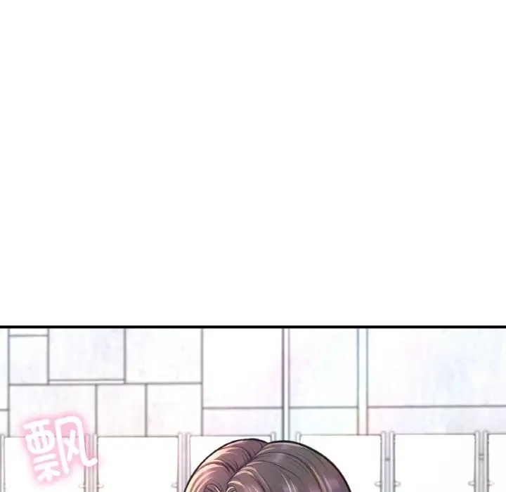第158张
