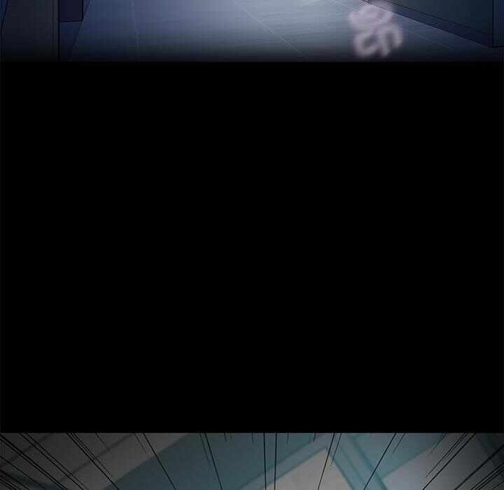 第36张