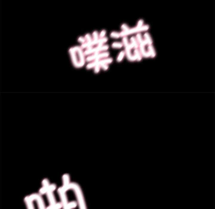 第74张