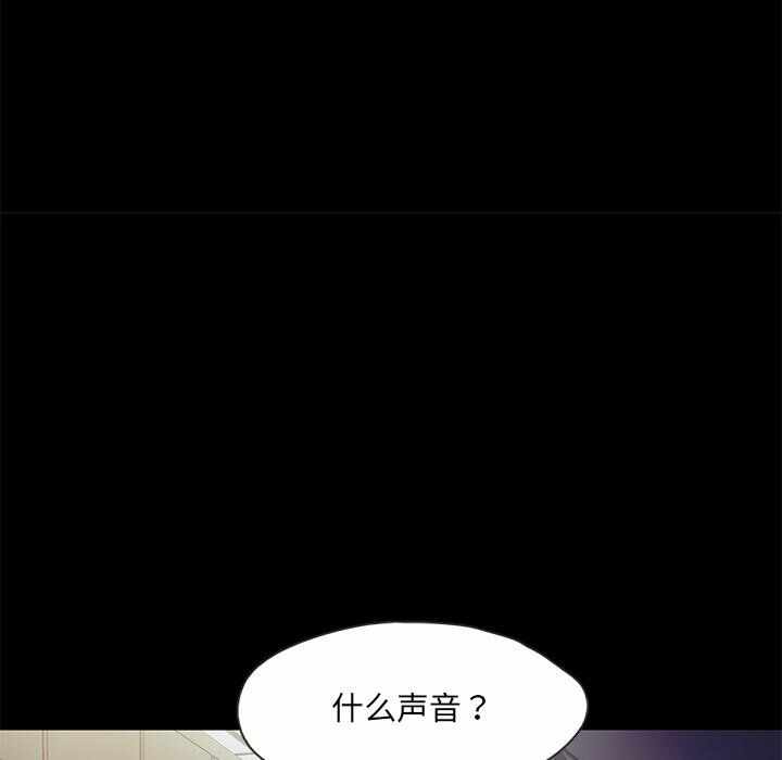 第200张