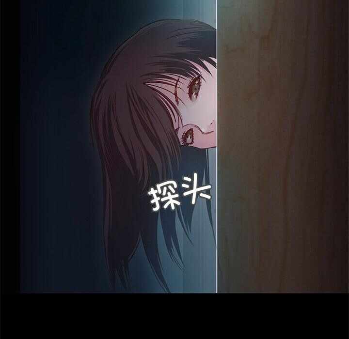 第215张