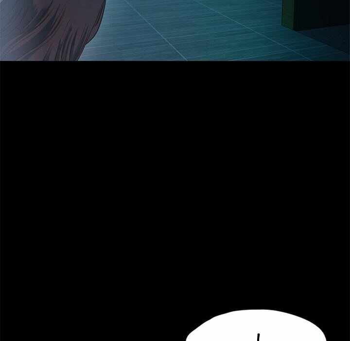 第224张