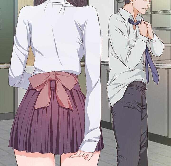 第248张