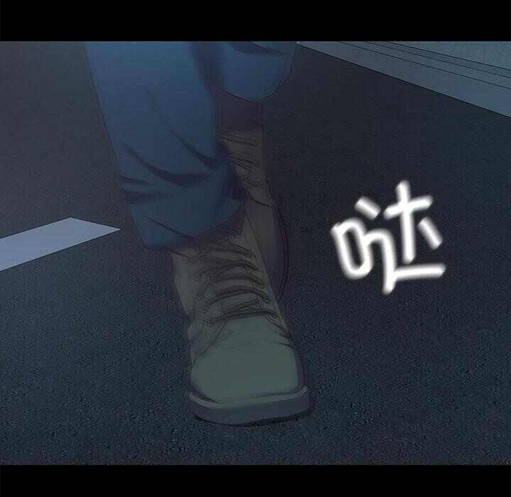 第283张