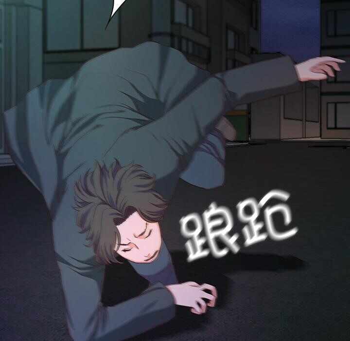 第289张
