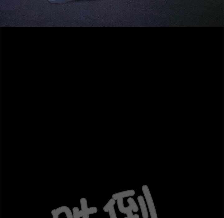 第293张
