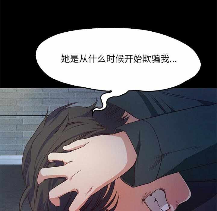 第15张
