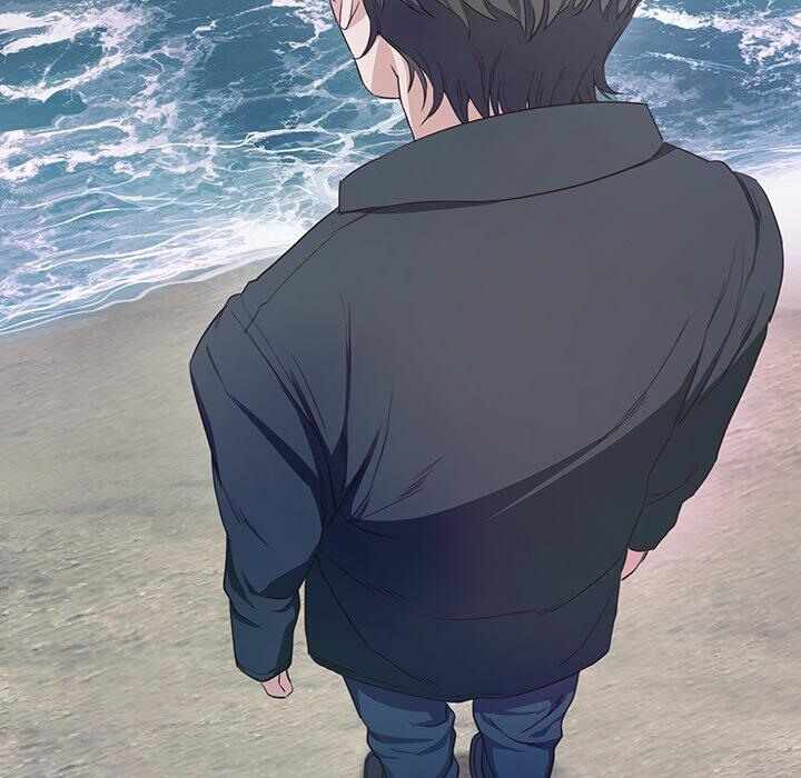 第132张