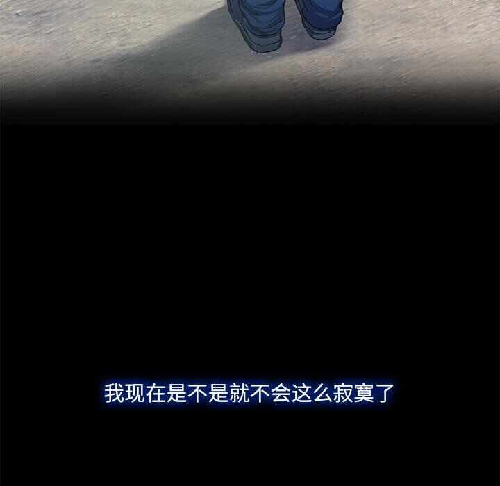 第135张