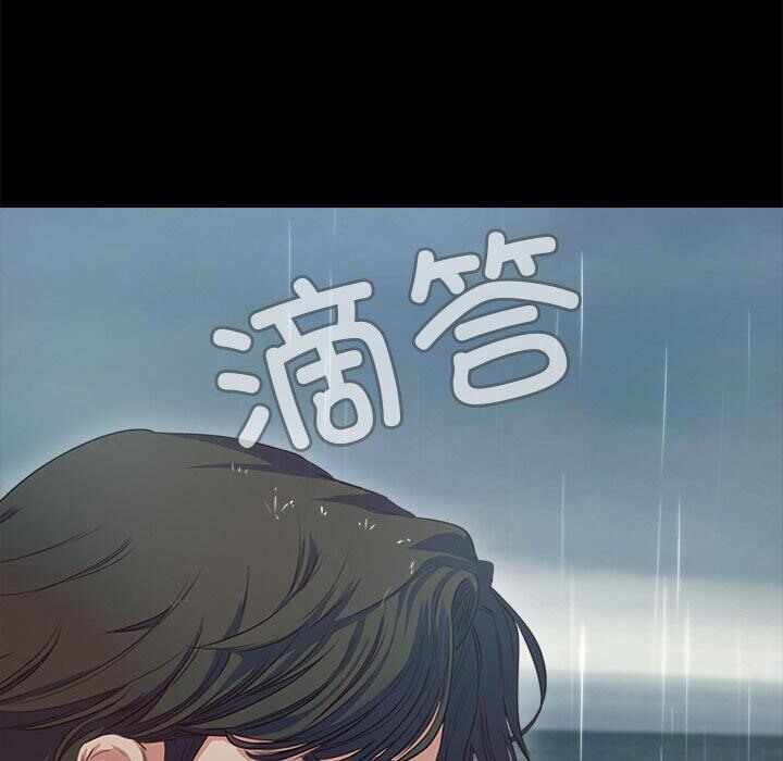第152张