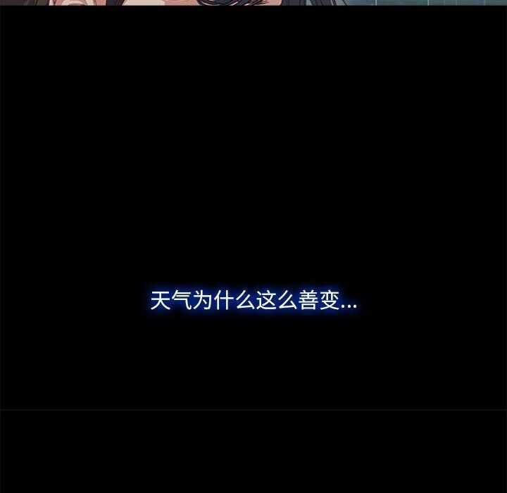 第155张