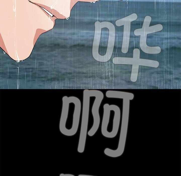 第162张