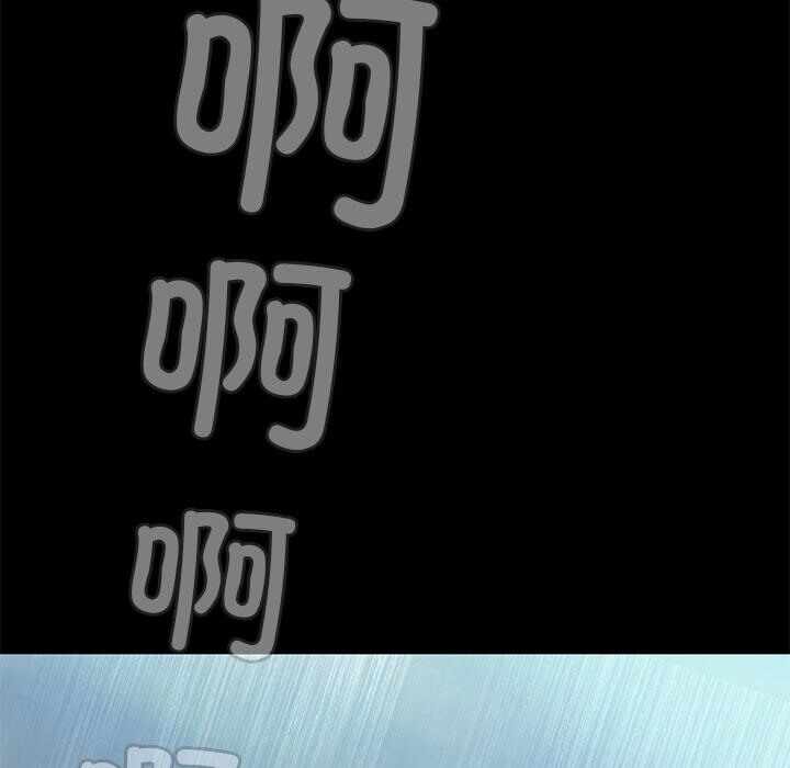 第165张