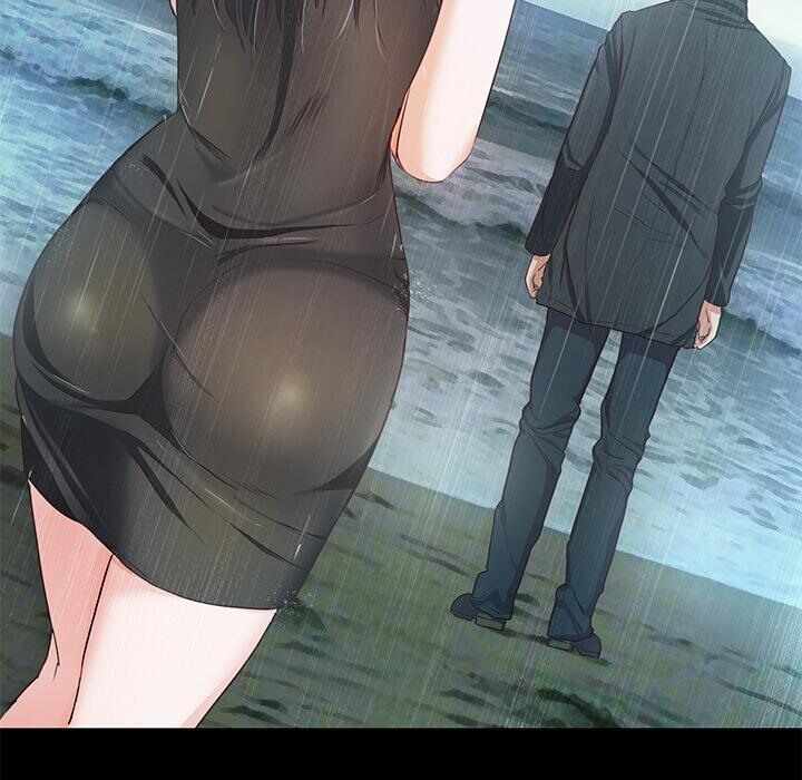 第175张