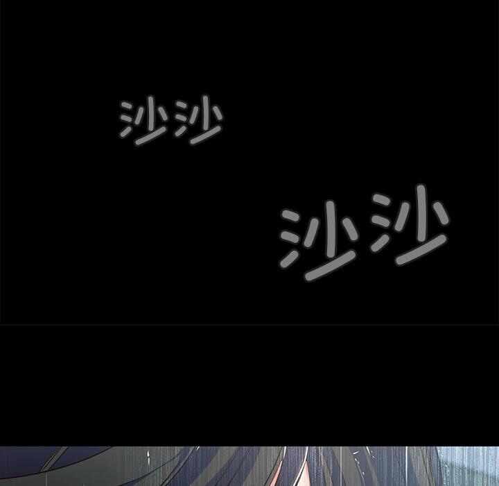 第178张