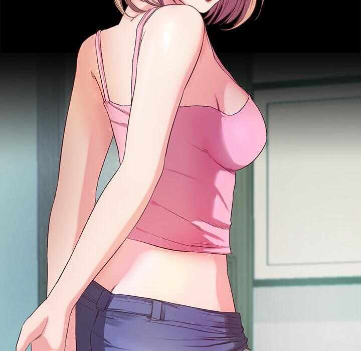 第216张
