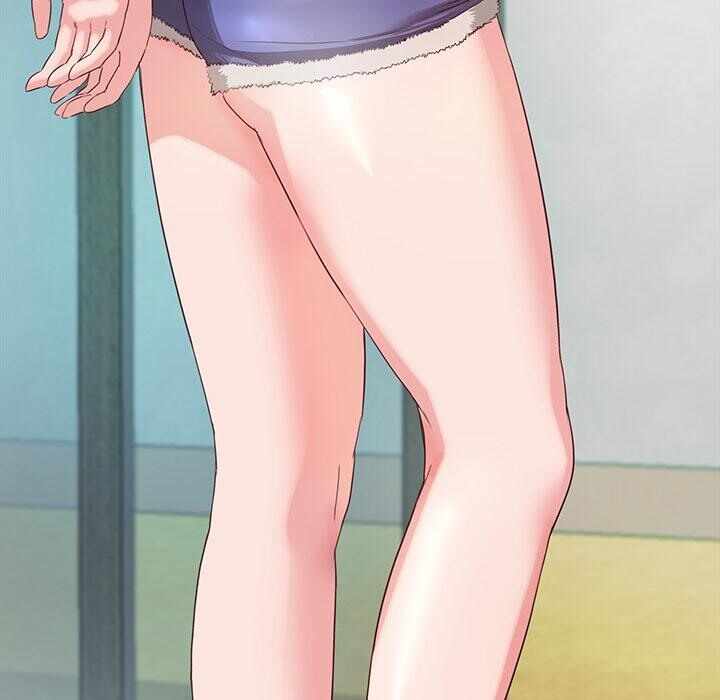 第218张