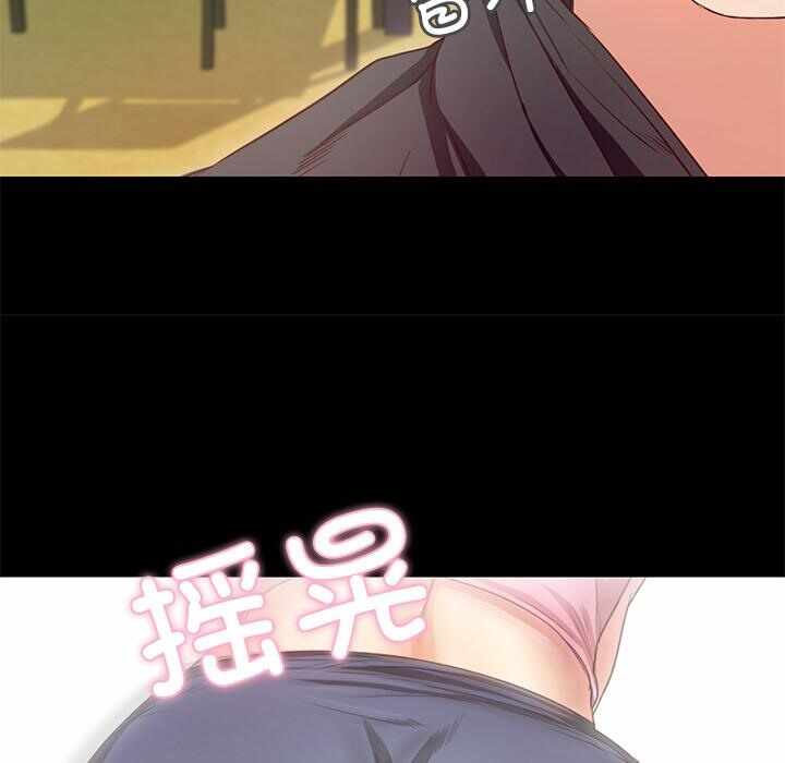 第12张