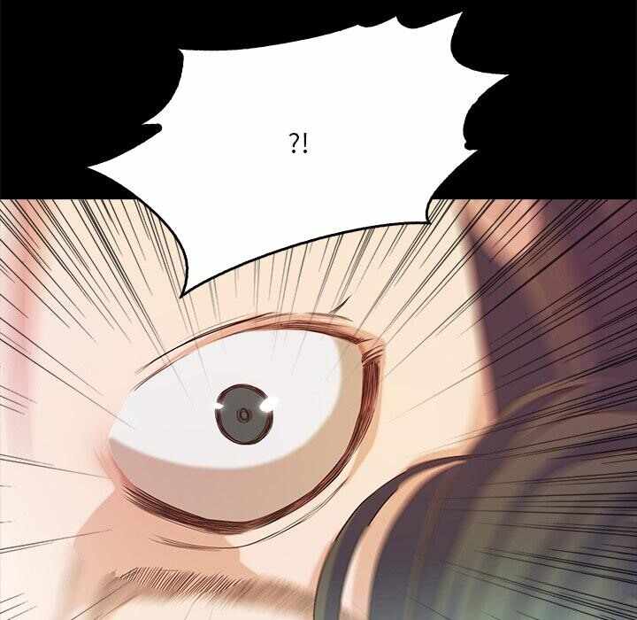 第131张