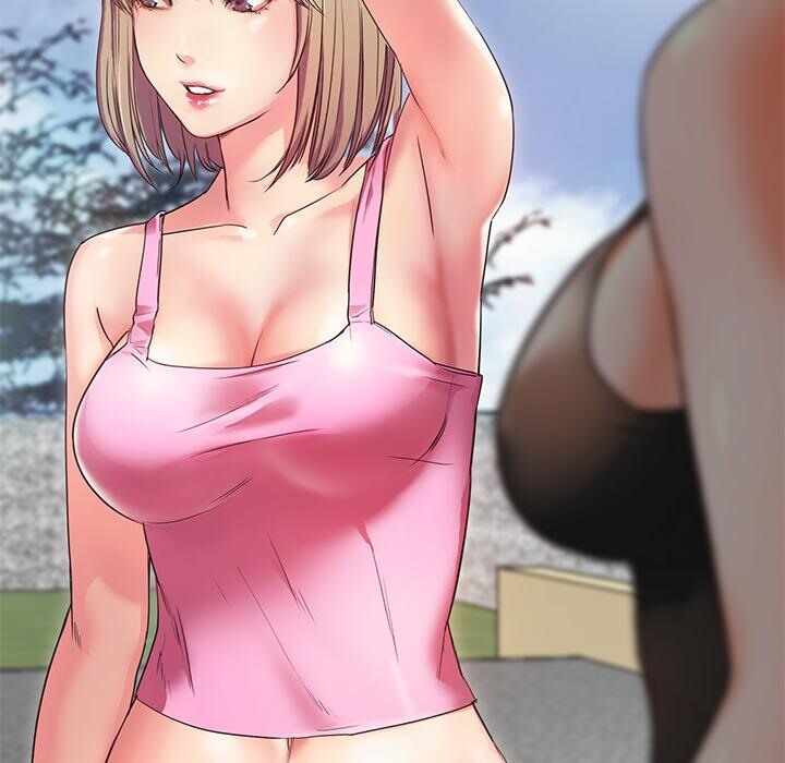 第100张