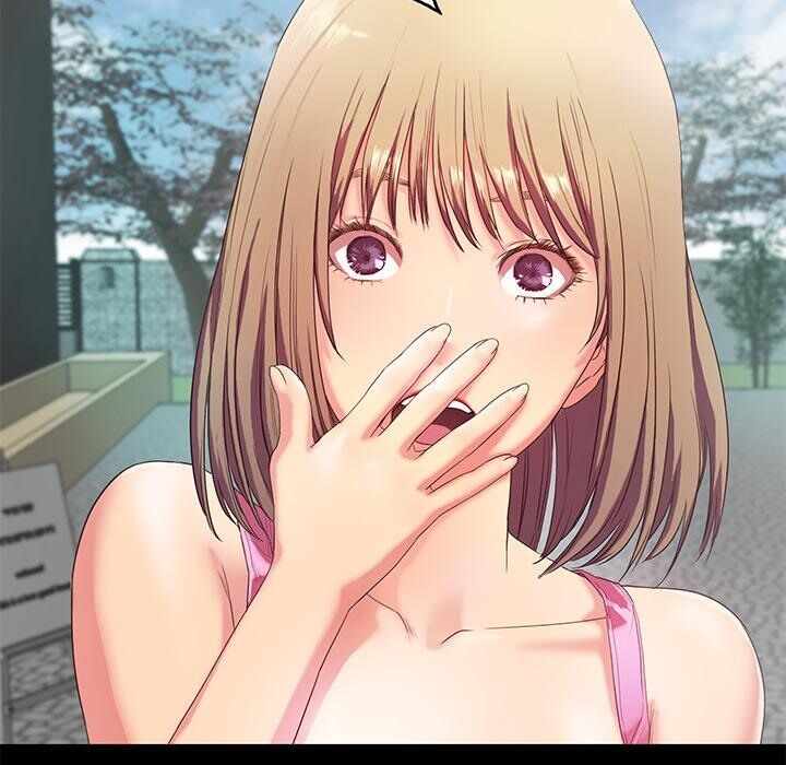 第135张