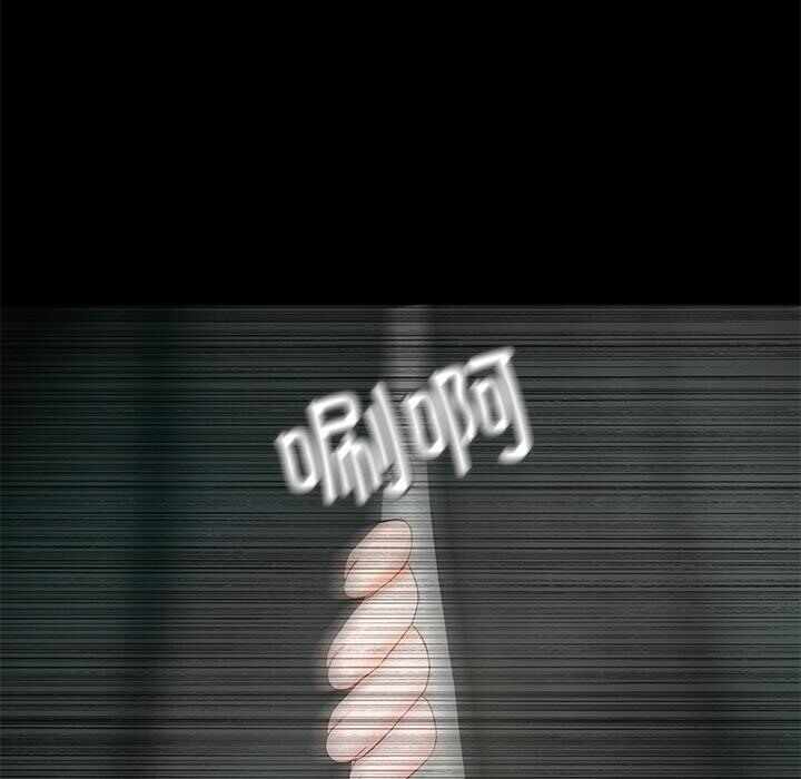 第175张