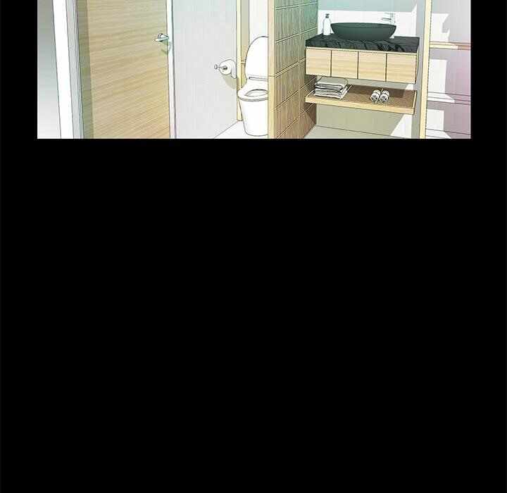 第229张