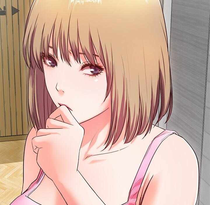 第240张