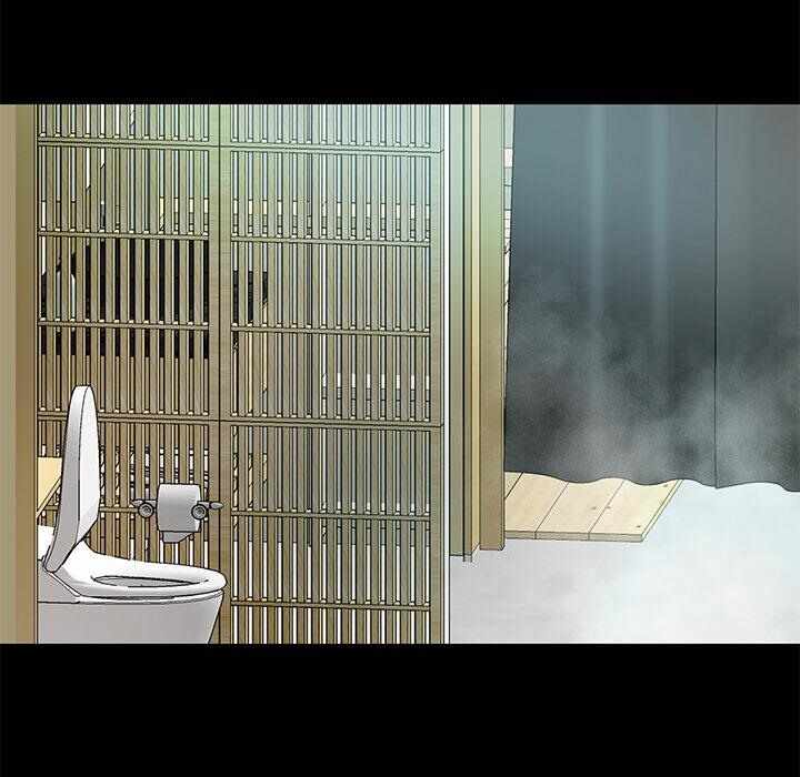 第246张