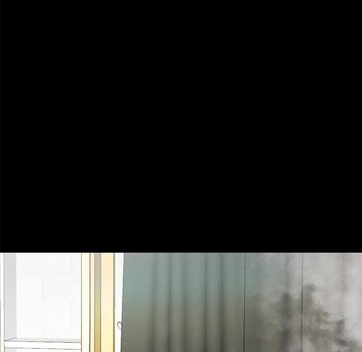 第250张