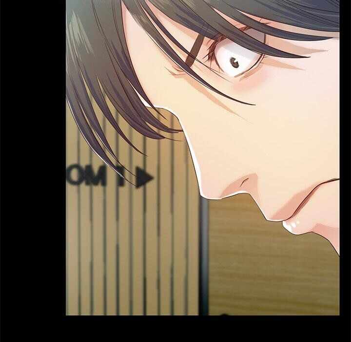 第8张
