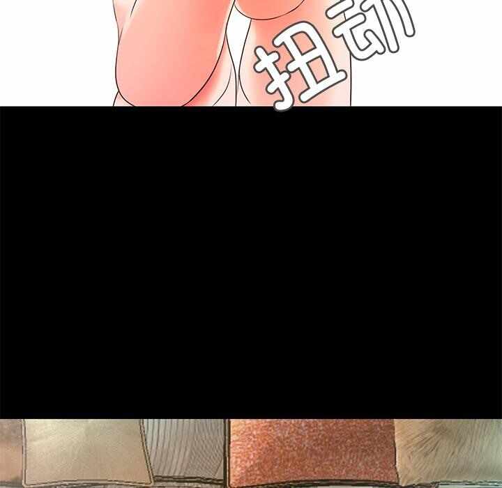 第259张