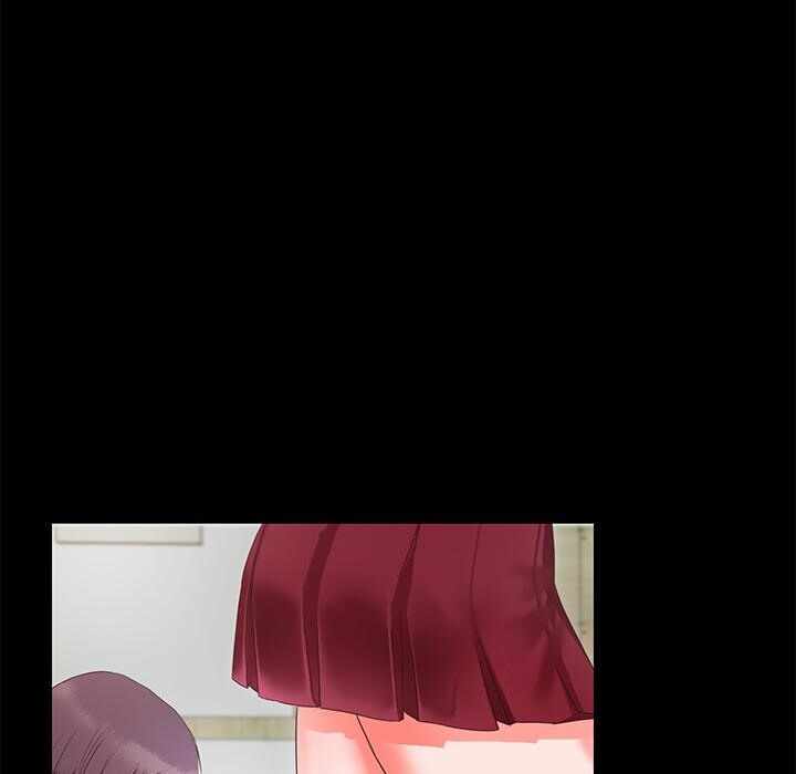 第5张