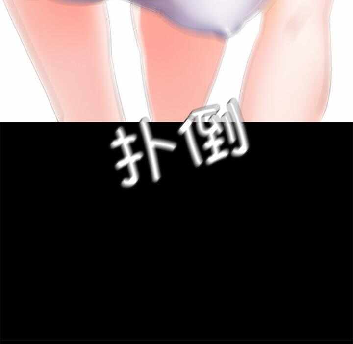 第48张