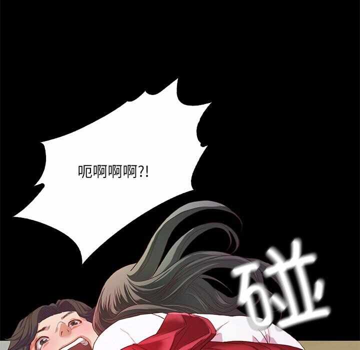 第50张