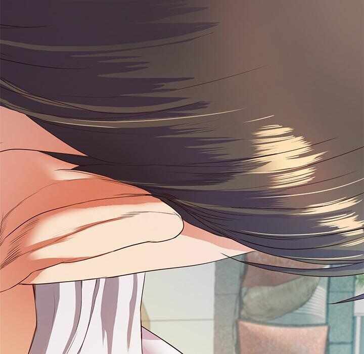 第85张