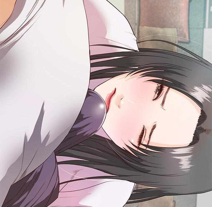 第89张