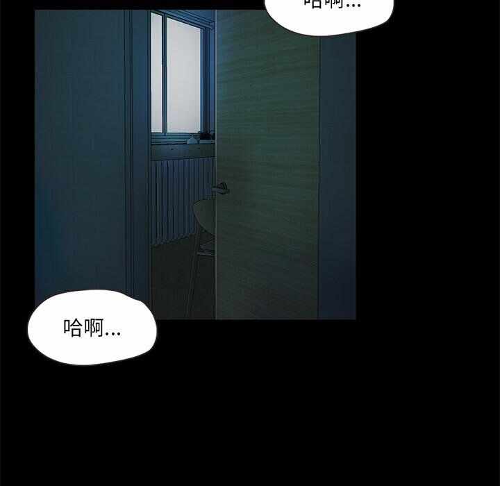 第157张