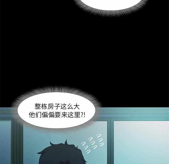 第200张