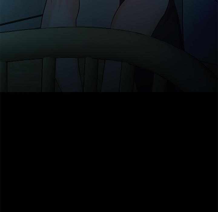 第241张