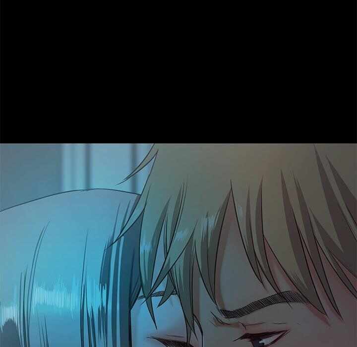 第244张