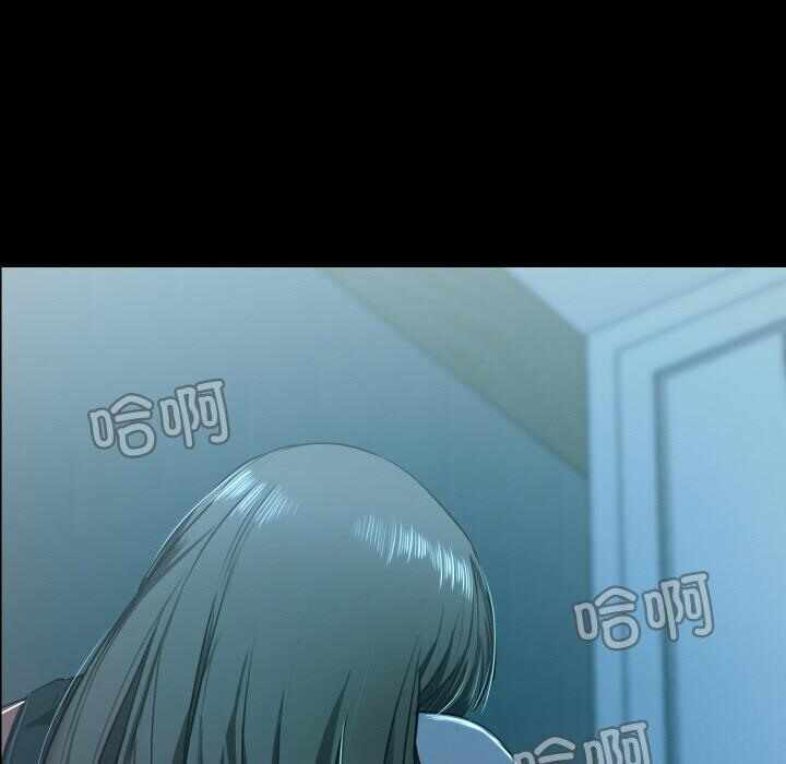 第14张