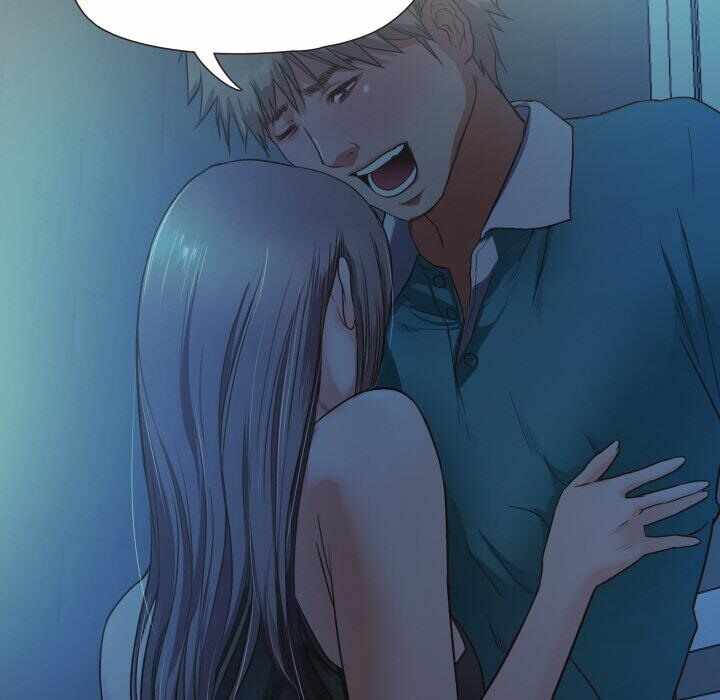 第54张