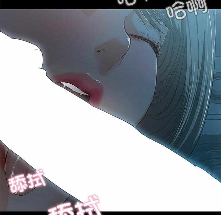 第88张
