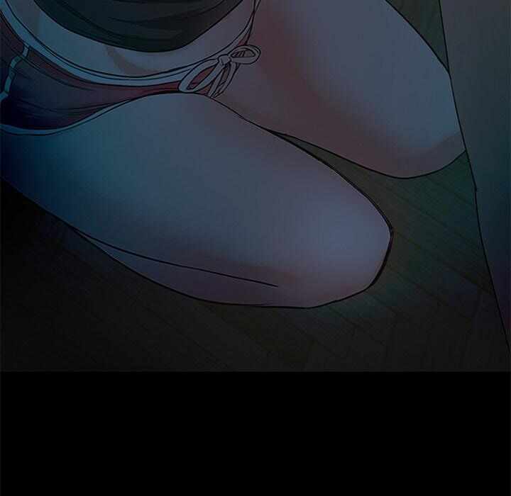 第117张